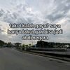 oke_769