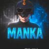 hro.maanka