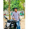 mdsabberahmed35
