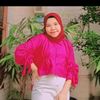 uminafiah_02