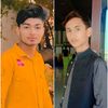 athrajutt624