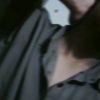 its_me3456