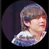 _kim_eman_3