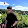 dadas_2587