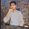 ahmadkhokhar297