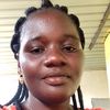 user6615403885061