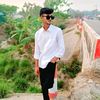 bijoy007007