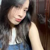 kngnnguyn113