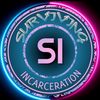 survivingincarceration