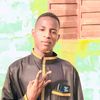 usmanibrahim676