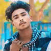 iloveiran19