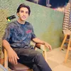 ①﮼♯ آلمصمم آبن حسنٰ🦅😏↻