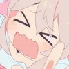 nyaswo