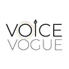 voicevogue