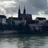 andrraandrra1