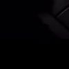 4upp7