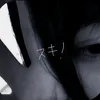 notyowoman_