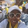 thokozile379