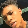 princedantesmith