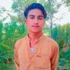 shahbaz_1107