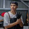 billy_exp10