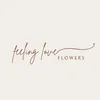 feelinglove.flowers