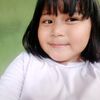 alona18615