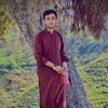 malik.saad071