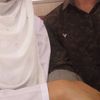 picci.soitan8