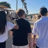 pablperz
