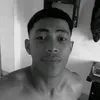 roneljoson4