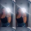 vanessamarasciulli_