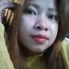 shaa_nieyna