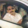 ameer.ali.bhaati