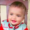 aatifbabu35