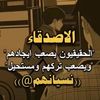 user8088338214761