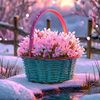 kriss49280