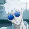 shinra_edits0
