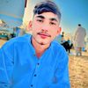 m.yaseenawan