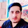 user9851093725481