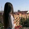 severekaybetdim890