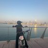 ismael.dxb
