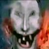 el_mono_de_lava