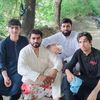 muhammadisrarkhan55