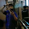 yadi.leck