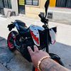 rojasss69