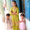 fariyaakhtar375