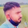 parmodpandit438