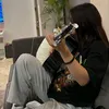 lil_cactus77