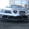 shuaibkhan5263